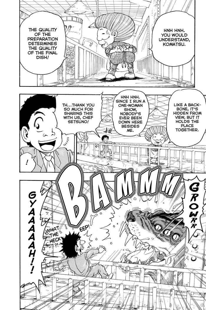 Toriko Chapter 67 image 05_optimized
